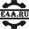 equip4a