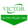 pelletizermill