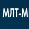 mltmetall