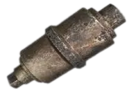 Центрогиб для ПРГ - 40,50