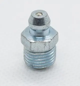 Пресс-масленка 1.4 Ц6 (1/4") ГОСТ 19853-74 РФ