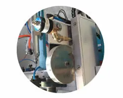 toilet paper rolling machine function 4