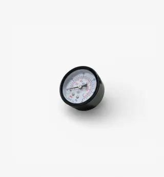 Манометр МС-1МПа G1/4