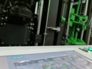 Автоматическая вибропрессовочная линия SUMAB R-1500 MAX | Скандинавское качество по доступным ценам