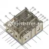 projectstroy