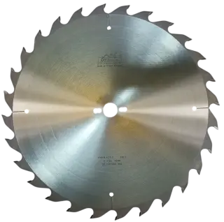 Пила дисковая TCT Pilana 450x4.4/3.2x30 z28  80-50 FZ, Ø450x4.4/3.2x30 z28  80-50 FZ Pilana