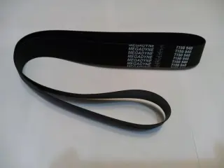 Ремень плоский Megadyn T150 940