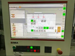 IMA
