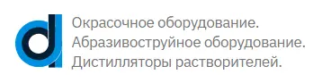 OOO «Антикор Композит»