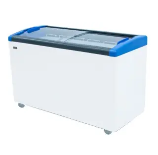 Ларь морозильный Frostor GELLAR FG 500 E