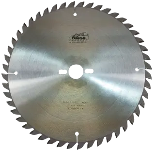 Пила дисковая TCT Pilana 300x3.2/2.2x30 z48  81-20 WZ, Ø300x3.2/2.2x30 z48  81-20 WZ Pilana
