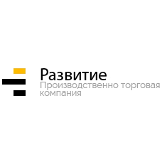 ООО Развитие