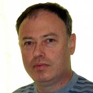 alexanderuh