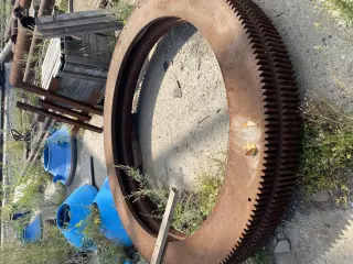 Диски для пресса К8544