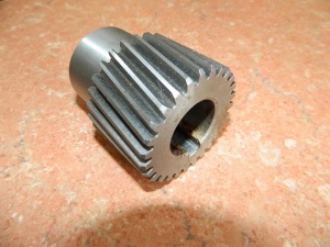 кран-балки г\п-1-5тн,концевые балки с редукторами для них,тельфера их ремонт и установка