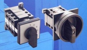 Запчасти на кромкооблицовочный станок