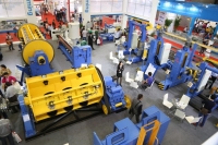 Кабельное оборудование от производителя