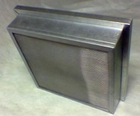 Гидрофильтры. газоконверторы, фильтры карманные