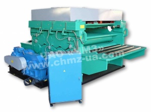 Ножницы гильотинные новые до 2,5 мм, до 6 мм, до 16 мм, до 20 мм (кривошипные листовые - гильотина)