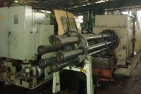 автомат токарный шестишпиндельный 1Б265Н-6К