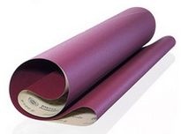 Запасные части к деревообрабатывающим станкам из ЕВРОПЫ