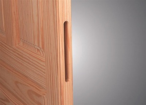 Фрезер для врезки замков Wegoma FC116U