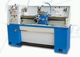 Токарно-винторезный С6246/1500 2019г.в