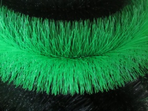 cтанки для изготовления ритуальной хвои, ерша и комбинированного ерша