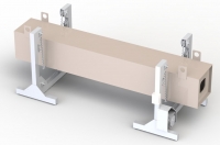 Кантователь сборно-сварочный КЦ-6 СИТЕК