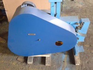 пресс-ножницы НГ5222 НГ5223 НВ5222 станок для пробивки отверстий в металле круглой и овальной формы станок для пробивки отверстий в металле