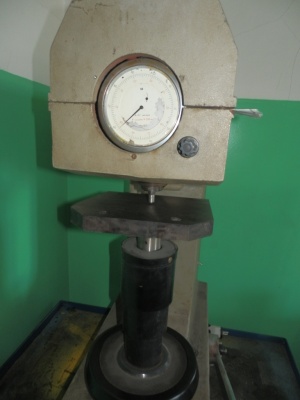 пресс-ножницы НГ5222 НГ5223 НВ5222 станок для пробивки отверстий в металле круглой и овальной формы станок для пробивки отверстий в металле