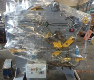 станок для пробивки отверстий в металле оборудование и станки для пробивки отверстий в металле, купить станок для рубки уголка здесь, цена