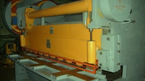 пресс-ножницы НГ5222 НГ5223 НВ5222 станок для пробивки отверстий в металле круглой и овальной формы станок для пробивки отверстий в металле