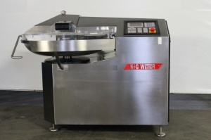 мясное оборудование. Гарантия