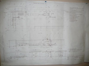 Линия гранулирования пивной дробины, спиртовой барды, свекловичного жома производительностью 2 т/час на базе сушильного комплекса АВМ 1,5