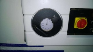 Комплектующие и запчасти к форматно-раскроечным станкам любых производителей