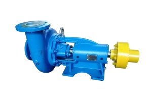 Насосы СД50/56, СД100/40, СД100/45 фекальные