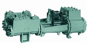 Насос ПДГ 6/20Б
