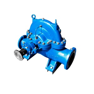 Насосы 1Д1600/90, 1Д1250/125, 1Д 630/90, 1Д500-63,1Д315/90, 1Д315-50, 1Д 200/90