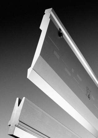 Матрица ИБ1430, ИБ1428, ИБ1429, ИВ1330, И1432, 1434, 1330, ИТ1330, ИГ1330, пуансон, призма, шатун