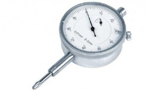 Индикатор часового типа ИЧ