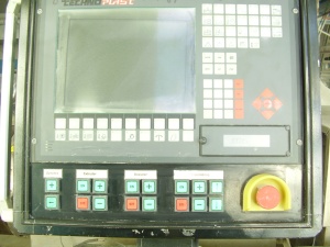 линию по производству пвх подоконника Tehnoplast