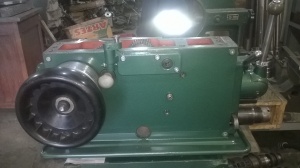 Запчасти для 1К625Д