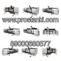 Обрабатывающие центры с ЧПУ: шлифовка стола Master (Челябинск)