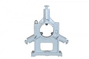 Люнет неподвижный 1М63, ДИП 300, 163 (170 мм)