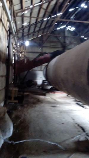 огм - 1.5 комплекс авм