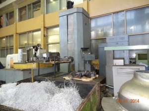 пресса, гильотины, листогибы, вальцы, молоты, литьевые машины, трубогибы, ножницы, резьбонакатные, шлифовальные станки