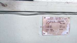 Станок деревообрабатывающий многопильный модель Raimann К-47 (Германия)