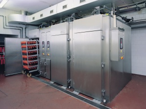 мясное оборудование. гарантия