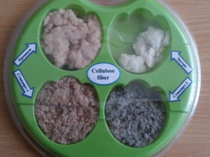 Оборудование для пр-ва эковаты